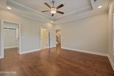 Tiny photo for 7410 Willow Path Lane, Knoxville, TN 37918 (MLS # 1360201)