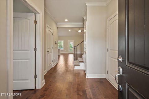 Tiny photo for 7410 Willow Path Lane, Knoxville, TN 37918 (MLS # 1360201)