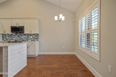 Tiny photo for 7410 Willow Path Lane, Knoxville, TN 37918 (MLS # 1360201)