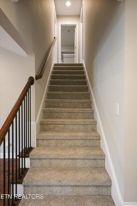 Tiny photo for 7410 Willow Path Lane, Knoxville, TN 37918 (MLS # 1360201)