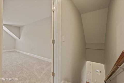 Tiny photo for 7410 Willow Path Lane, Knoxville, TN 37918 (MLS # 1360201)