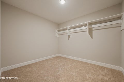 Tiny photo for 7410 Willow Path Lane, Knoxville, TN 37918 (MLS # 1360201)