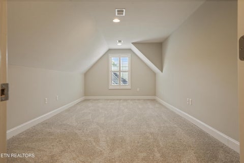 Tiny photo for 7410 Willow Path Lane, Knoxville, TN 37918 (MLS # 1360201)