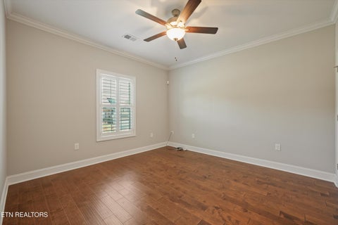 Tiny photo for 7410 Willow Path Lane, Knoxville, TN 37918 (MLS # 1360201)