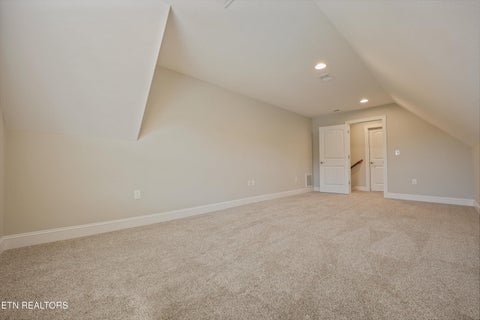Tiny photo for 7410 Willow Path Lane, Knoxville, TN 37918 (MLS # 1360201)