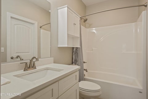 Tiny photo for 7410 Willow Path Lane, Knoxville, TN 37918 (MLS # 1360201)
