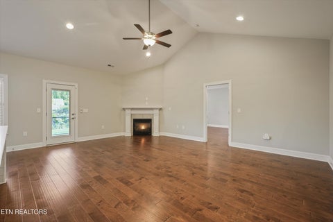 Tiny photo for 7410 Willow Path Lane, Knoxville, TN 37918 (MLS # 1360201)