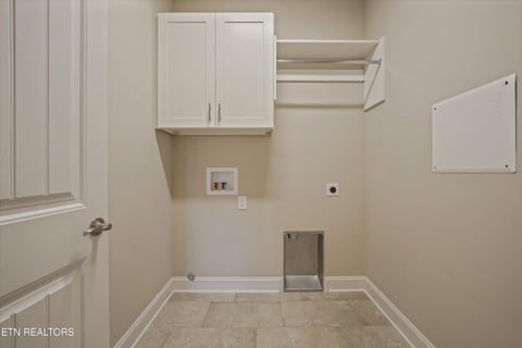 Tiny photo for 7410 Willow Path Lane, Knoxville, TN 37918 (MLS # 1360201)
