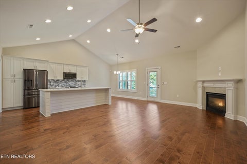 Tiny photo for 7410 Willow Path Lane, Knoxville, TN 37918 (MLS # 1360201)