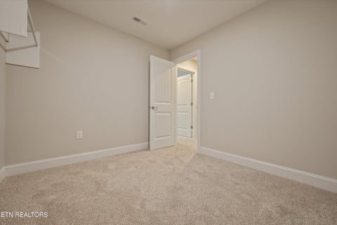 Tiny photo for 7410 Willow Path Lane, Knoxville, TN 37918 (MLS # 1360201)