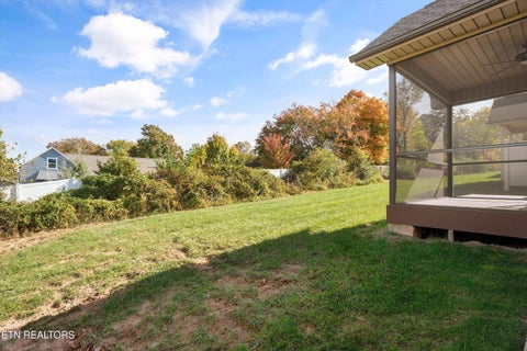 Tiny photo for 7410 Willow Path Lane, Knoxville, TN 37918 (MLS # 1360201)