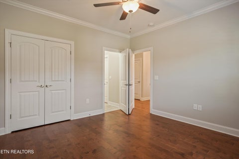 Tiny photo for 7410 Willow Path Lane, Knoxville, TN 37918 (MLS # 1360201)