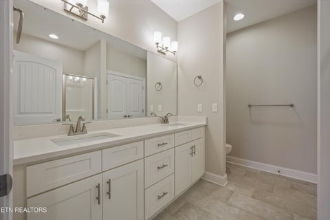 Tiny photo for 7410 Willow Path Lane, Knoxville, TN 37918 (MLS # 1360201)