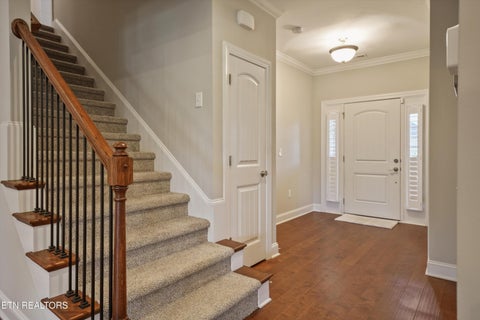 Tiny photo for 7410 Willow Path Lane, Knoxville, TN 37918 (MLS # 1360201)
