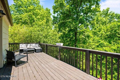 Tiny photo for 905 Pinecrest Rd, Jacksboro, TN 37757 (MLS # 1339443)
