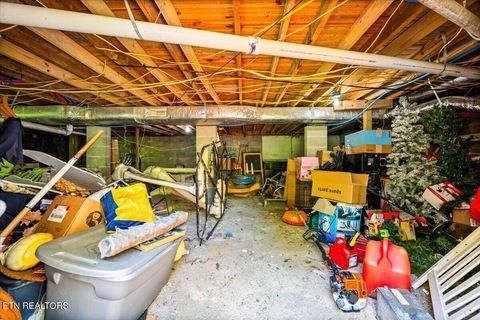 Tiny photo for 905 Pinecrest Rd, Jacksboro, TN 37757 (MLS # 1339443)