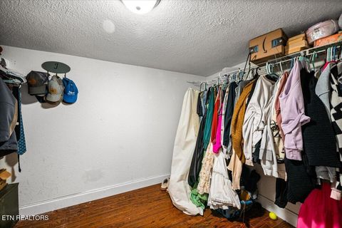 Tiny photo for 905 Pinecrest Rd, Jacksboro, TN 37757 (MLS # 1339443)