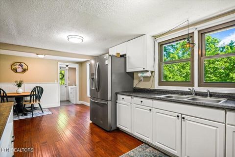 Tiny photo for 905 Pinecrest Rd, Jacksboro, TN 37757 (MLS # 1339443)