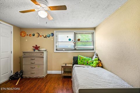 Tiny photo for 905 Pinecrest Rd, Jacksboro, TN 37757 (MLS # 1339443)