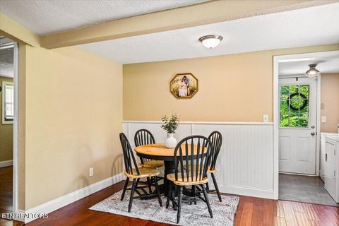 Tiny photo for 905 Pinecrest Rd, Jacksboro, TN 37757 (MLS # 1339443)