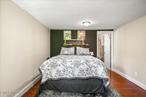 Tiny photo for 905 Pinecrest Rd, Jacksboro, TN 37757 (MLS # 1339443)