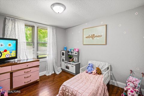 Tiny photo for 905 Pinecrest Rd, Jacksboro, TN 37757 (MLS # 1339443)