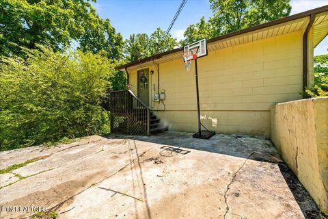 Tiny photo for 905 Pinecrest Rd, Jacksboro, TN 37757 (MLS # 1339443)