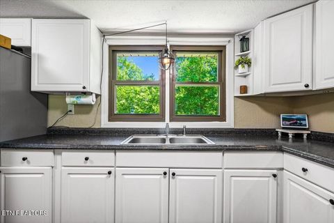 Tiny photo for 905 Pinecrest Rd, Jacksboro, TN 37757 (MLS # 1339443)