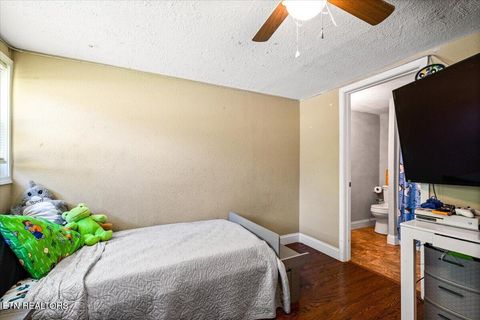 Tiny photo for 905 Pinecrest Rd, Jacksboro, TN 37757 (MLS # 1339443)