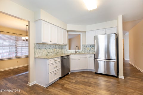 Tiny photo for 10145 Rockbrook Drive, Knoxville, TN 37931 (MLS # 1349921)