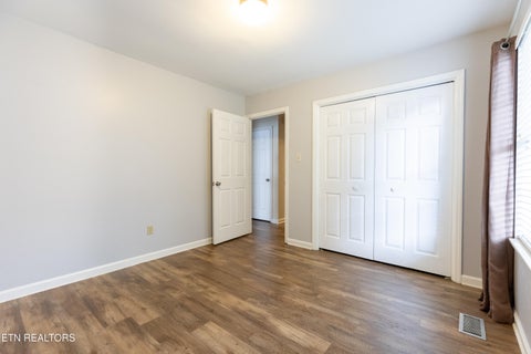 Tiny photo for 10145 Rockbrook Drive, Knoxville, TN 37931 (MLS # 1349921)