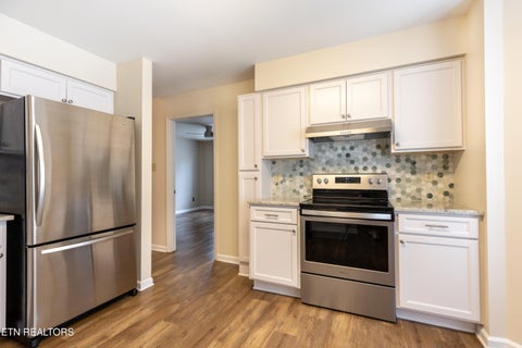 Tiny photo for 10145 Rockbrook Drive, Knoxville, TN 37931 (MLS # 1349921)