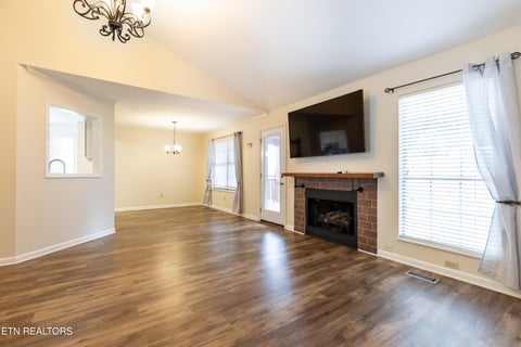 Tiny photo for 10145 Rockbrook Drive, Knoxville, TN 37931 (MLS # 1349921)