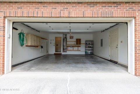 Tiny photo for 10145 Rockbrook Drive, Knoxville, TN 37931 (MLS # 1349921)