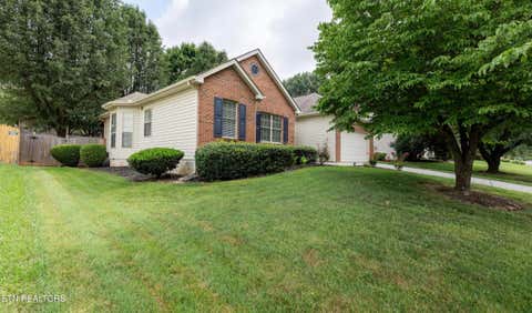 Tiny photo for 10145 Rockbrook Drive, Knoxville, TN 37931 (MLS # 1349921)