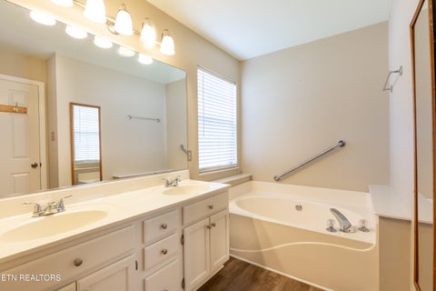 Tiny photo for 10145 Rockbrook Drive, Knoxville, TN 37931 (MLS # 1349921)