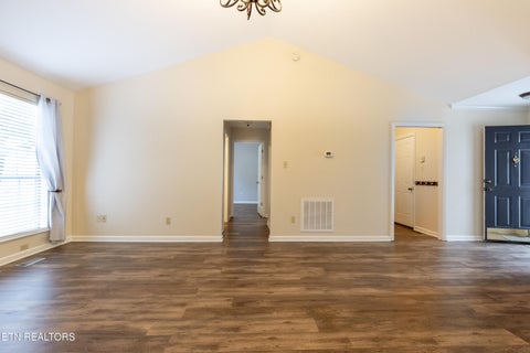 Tiny photo for 10145 Rockbrook Drive, Knoxville, TN 37931 (MLS # 1349921)