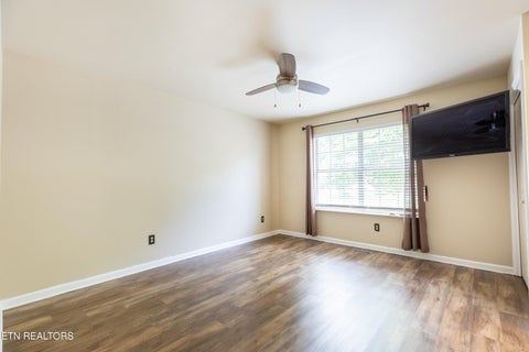 Tiny photo for 10145 Rockbrook Drive, Knoxville, TN 37931 (MLS # 1349921)