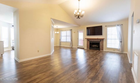 Tiny photo for 10145 Rockbrook Drive, Knoxville, TN 37931 (MLS # 1349921)