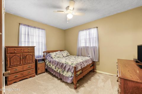 Tiny photo for 2646 May Ave, Maryville, TN 37804 (MLS # 1326055)