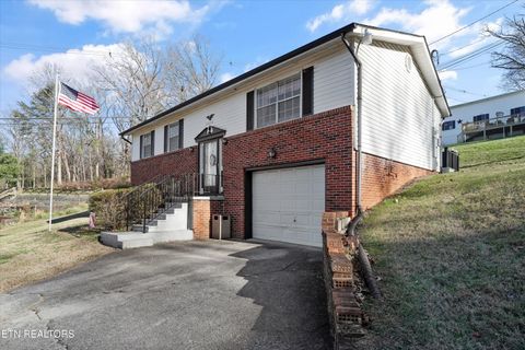 Tiny photo for 2646 May Ave, Maryville, TN 37804 (MLS # 1326055)