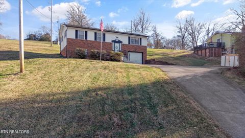 Tiny photo for 2646 May Ave, Maryville, TN 37804 (MLS # 1326055)
