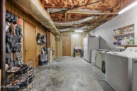 Tiny photo for 2646 May Ave, Maryville, TN 37804 (MLS # 1326055)