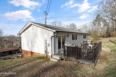 Tiny photo for 2646 May Ave, Maryville, TN 37804 (MLS # 1326055)