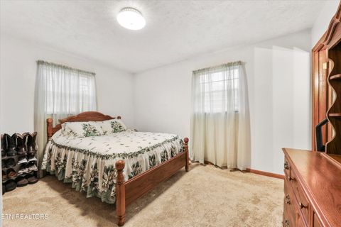 Tiny photo for 2646 May Ave, Maryville, TN 37804 (MLS # 1326055)