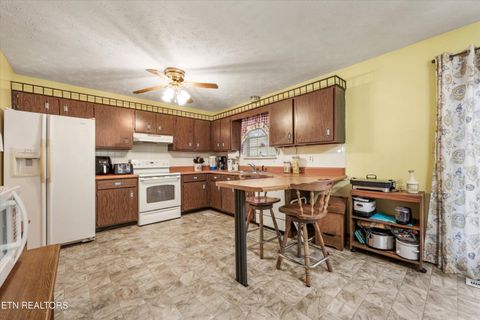 Tiny photo for 2646 May Ave, Maryville, TN 37804 (MLS # 1326055)