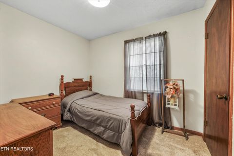 Tiny photo for 2646 May Ave, Maryville, TN 37804 (MLS # 1326055)