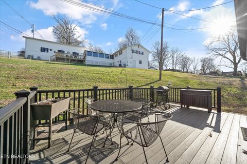 Tiny photo for 2646 May Ave, Maryville, TN 37804 (MLS # 1326055)