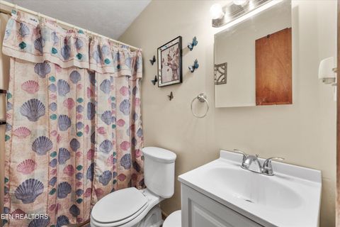 Tiny photo for 2646 May Ave, Maryville, TN 37804 (MLS # 1326055)