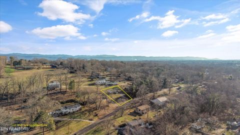 Tiny photo for 2646 May Ave, Maryville, TN 37804 (MLS # 1326055)